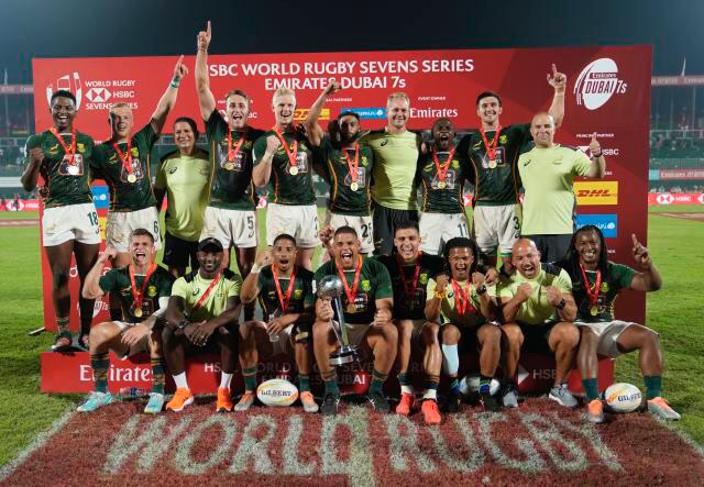 Final Do Campeonato Mundial De Rugby Sevens Na Cidade Do Cabo Em Dezembro  De 2022 Foto Editorial - Imagem de final, fornos: 266517931