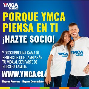 YMCA
